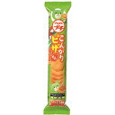 店内全品ポイント10倍?【zr 訳あり】 賞味期限:2017年12月29日 ブルボン プチ こんがりピザ (22g)