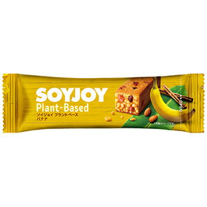 大塚製薬 SOYJOY (ソイジョイ) プラン