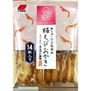 【zr 訳あり】 賞味期限:2018年1月4日 三幸製菓 桜えびおかき (14枚入) 桜えび100%使用の桜えびおかきまろやかな塩味
