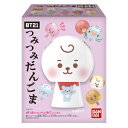 【訳あり】 つみつみだんごま BT21 (1