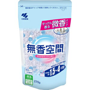 A  ̵ ýӡ ۤΤʤä ᥿ Ĥ (270g) ý