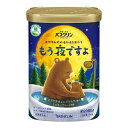 【nk】 バスクリン もう夜ですよ おだやかな オレンジミルクの香り (600g) 入浴剤