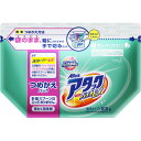 【T】 花王 アタック 高活性バイオEX つめかえパック (810g)(3)