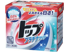 https://thumbnail.image.rakuten.co.jp/@0_mall/scbmitsuokun1972/cabinet/household/detergent_sftnr/4903301254751.jpg