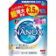 nk 饤 ȥå ѡ NANOX Ķ  (1230g)  