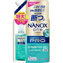 NANOX one imbNX  PRO ߂p  (790g)  t