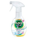 KINCHO チョウバエコナーズ 泡スプレー (300ml) ハエ スプレー 殺虫剤