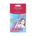 @vyA@tBjbVp v`T 3{ T@PREPARE@SHISEIDO J~\@݂@䓁