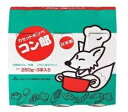 東海 カセットボンベ コン郎 (250g×3本入り)