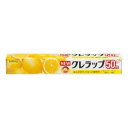 クレハ NEWクレラップ お徳用レギュラー 30cmX50m