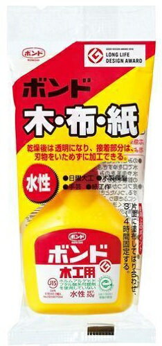 T ˥ ܥ ڹ( #10124 (50g)