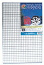 【T】土井金属 BBQ 網 S 300×450 (1枚入り) バーベキュー