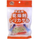 新越化成工業 ドライナウ (5g×10コ入) 食品用乾燥剤