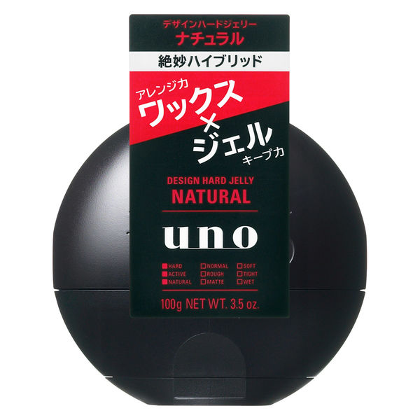 T UNO () ǥϡɥ꡼ ʥʥ 100g եȥǥ 󥰺