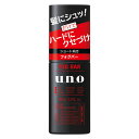 【T】 UNO (ウーノ) フォグバー がっちりアクティブ 100mL ファイントゥデイ スタイリング剤