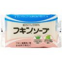 カネヨ フキンソープ (135g) 手にやさしいふきん洗い用石けん