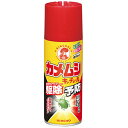 【T】 キンチョウ カメムシ キンチョール (300mL) カメムシのニオイをいい香りに