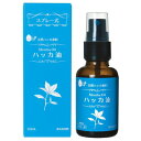小堺製薬 ハッカ油 スプレー式 (30ml) 天然ハッカ香料 食品添加物(4)