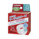 ★パッケージ・商品内容等は、予告なく変更する場合もあります。 　ご了承下さい。 ★複数の店舗で在庫を共有しておりますので、 　在庫切れの場合もございます。予めご了承ください。 ●肌に優しく、かぶれにくいサージカルテープ ●表面に通気孔を施しており、通気性抜群 ●半透明の素材で、目立ちにくい 【サイズ】 25mm幅×9m 【発売元】 大和漢 (ニチバン カミテープ メディケア ネクスケア 類) 広告文責：SCB 050-3302-2709 原産国：日本