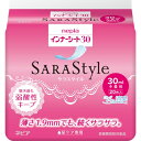 lsA Ci[V[g 30 SARAStyle TX^C (20) zʂ̖ڈF30ml