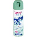 アース製薬 サラテクト 無香料(200ml)虫よけスプレー