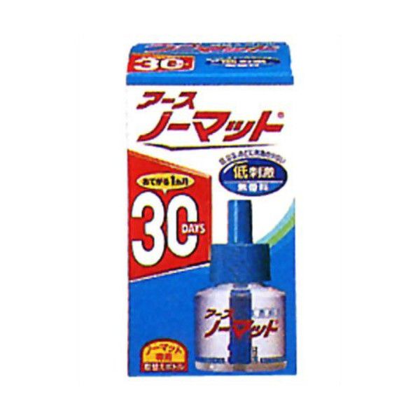 羭ӥåꡪSCB㤨֡ڢ  Ρޥå 30 ؤܥȥ ̵(1פβǤʤ567ߤˤʤޤ