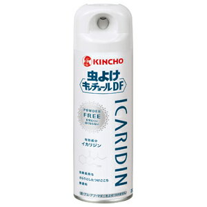A 褱硼 DF(ǥȥե꡼) ѥե꡼ ̵(200mL)