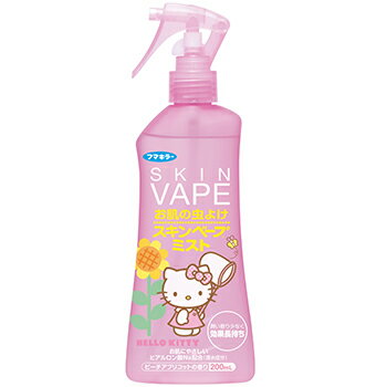 եޥ顼 ١ ߥ ϥƥ (200ml) 褱 ץ졼