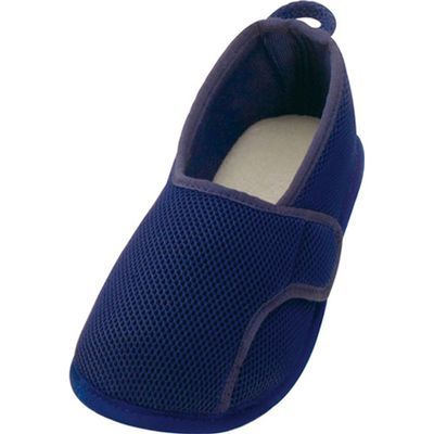 羭ӥåꡪSCB㤨֡ں߸˽ʬ ߥ塼 ߡ ޥå 쥮顼  L(23.524.5cmפβǤʤ1,980ߤˤʤޤ