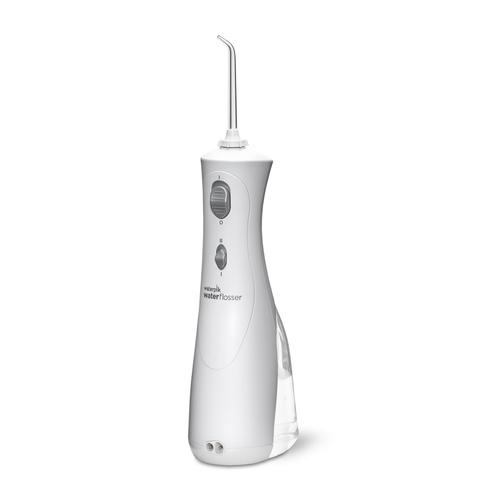 【歯科医院専売品】ヨシダ ウォーターピック ウルトラ コードレス (1台) オーラルケア