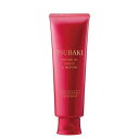 TSUBAKI ツバキ プレミアム モイスト&リペア トリートメント (160g) チューブ