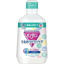 モンダミン うるおうドライケア (1080mL) ノンアルコール お口の乾きや口臭に(4)
