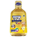 【nk】 モンダミン プレミアムケア 鬼滅の刃デザイン マウスウォッシュ 洗口液 (1080ml) お口クチュクチュですっきり清潔