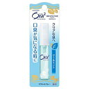 [T] オーラツー (Ora2) ブレスファイン マウススプレー クールミント (6mL) 口中清涼剤