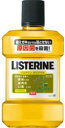 ジョンソン&ジョンソン 薬用リステリン オリジナル (1000ml)