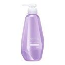 花王 セグレタ コンディショナー 根元からふんわり 本体 (430ml) コンディショナー