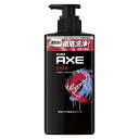 AXE(AbNX) {fB\[v GbZX |v { (370g) {fB\[v