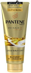 https://thumbnail.image.rakuten.co.jp/@0_mall/scbmitsuokun1972/cabinet/household/shampoo_cnd/4902430702492.jpg