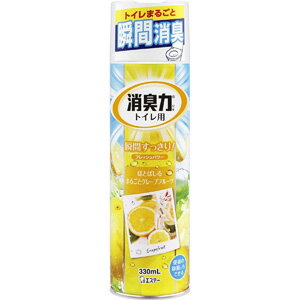 ں߸˽ʬ ơ ý ȥѥץ졼 졼ץե롼Ĥι (330ml) ȥޤ뤴Ƚִ־ý