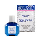 【第2類医薬品】【A】 スマイルホワイティエ(15ml) 即...