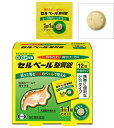 【第2類医薬品】【A or ME】 エーザイ セルベール 整胃錠 12錠