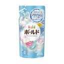 【KH】 ボールド 香りのサプリインジェル つめかえ用 (715g)