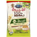 【在庫処分】 賞味期限:2025年6月30日 ユニ・チャーム グラン・デリ とりぷる〜ん 美味しくカロリー計算 ジュレ とりささみ入り (4g×20本入) 犬用...