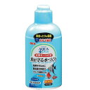 【J】GEX ジェックス アクアプラス 500ml 熱帯魚 アクアリウム 観賞魚用水質調整剤
