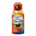 【J】GEX ジェックス ベストバイオ 150mL 熱帯魚 アクアリウム 観賞魚用水質調整剤