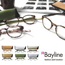 neck readers boston ネックリーダーズ ボストン スマホ老眼鏡 父の日 老眼鏡 おしゃれ 50代 メンズ シニアグラス 男性 スタイリッシュ