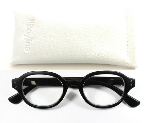 Bayline(�٥��饤��)/ PC�б� �������եᥬ�� ���饷�å��饦��ɥե졼�� [�٤ʤ�] �ڤ������б���