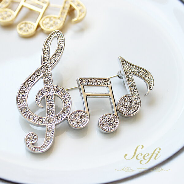 ڵ֥ С 饤󥹥ȡ Ȳ Ϣ Ȭʬ ߥ塼å  music ꡼ ԥ֥ ץ쥼...
