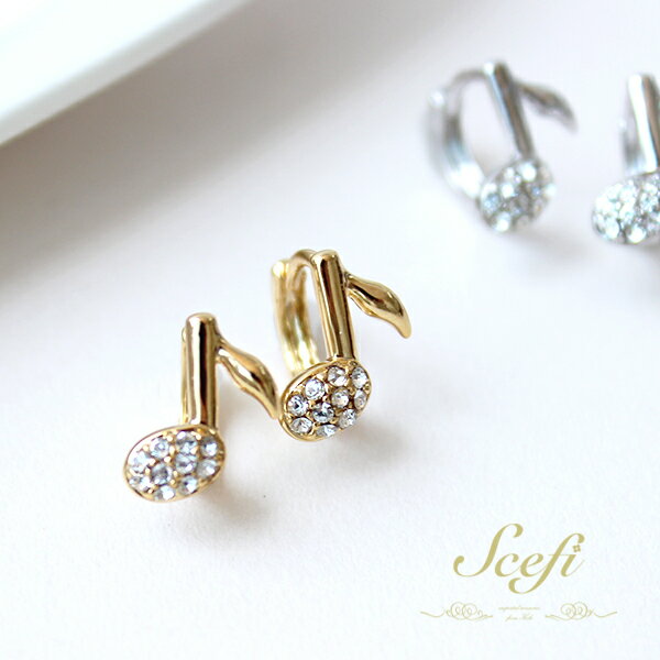 Ȭʬ ԥ եå ա  饤󥹥ȡ ߥ塼å  ǥ ꡼ ץ ץ쥼 ե  襤 ξ