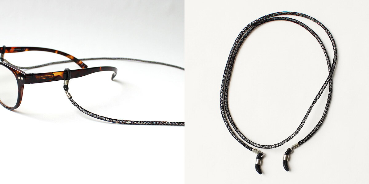 �ץ쥼��Ȥ˺�Ŭ�� �ᥬ�ͥ������� ��ǥ����� �����ꥢ�ӥ��������ᥬ�ͥ������� �ڥ��饹������ / �ᥬ�;�ʪ / ��� / ������� / ���������꡼ / �ͥå��쥹 / �ץ쥼��� / ��Ϸ���� / ����� / ��åԥ�̵�� ��